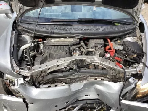 Luchtfilterhuis-8042921