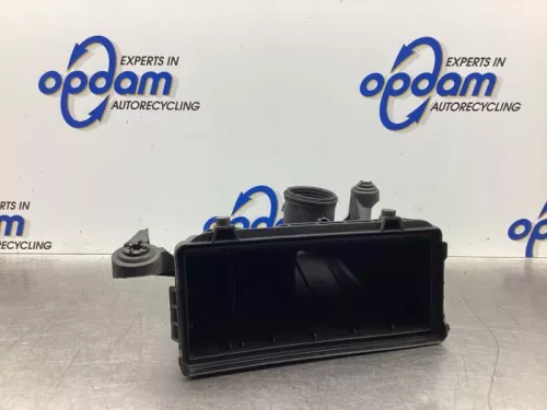 Luchtfilterhuis-8024452