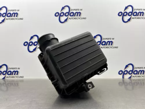 Luchtfilterhuis-8301318