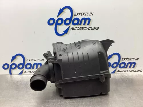 Luchtfilterhuis-7850934