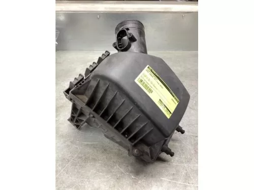 Luchtfilterhuis-8140572