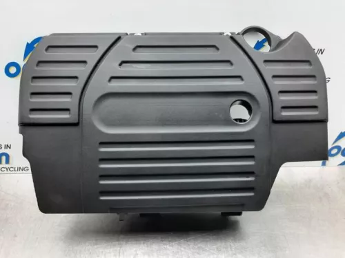 Luchtfilterhuis-7620560