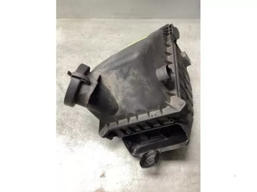 Luchtfilterhuis-8259960