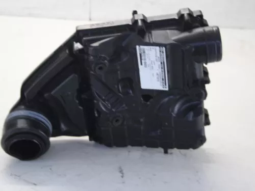 Luchtfilterhuis-7612110