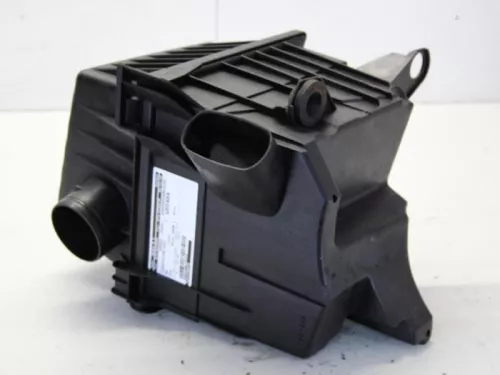 Luchtfilterhuis-7881689