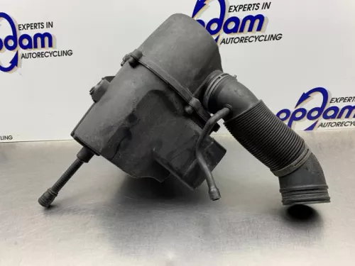 Luchtfilterhuis-8292828