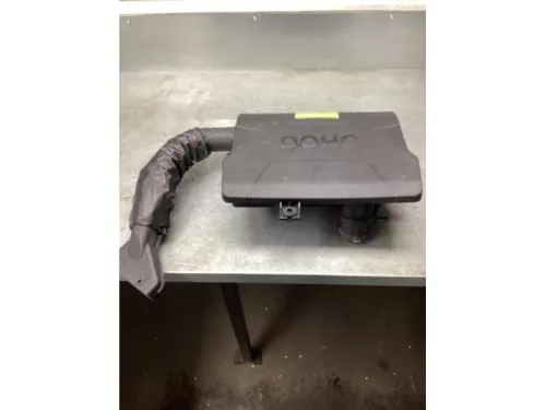 Luchtfilterhuis-8077815