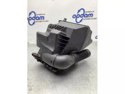 Luchtfilterhuis-8195357