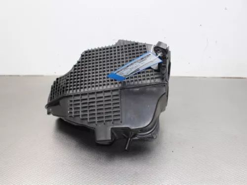 Luchtfilterhuis-7881988