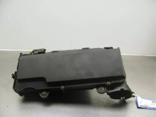 Luchtfilterhuis-7857168