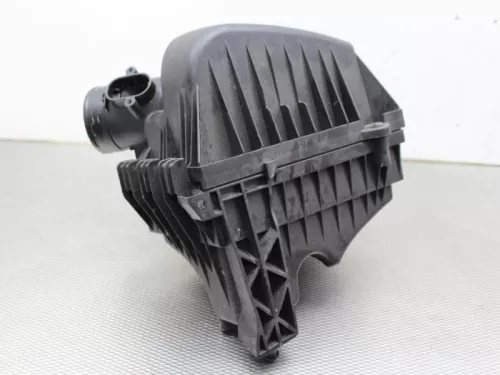 Luchtfilterhuis-3476992