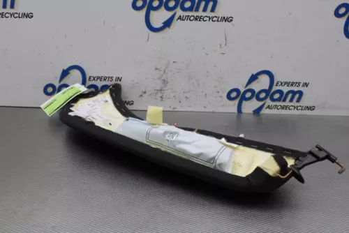 Achterbank airbag rechts-7525024