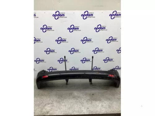 Achterbumper-8177086