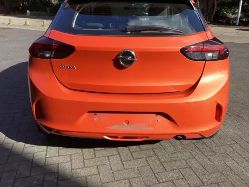 Achterbumper-8229344