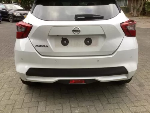 Achterbumper-8277797