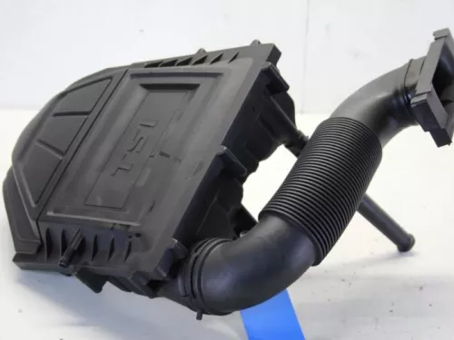 Luchtfilterhuis-7730069