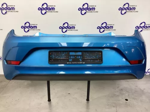 Achterbumper-8141509