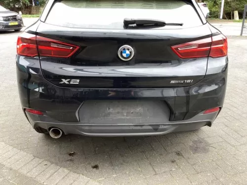 Achterbumper-8174124