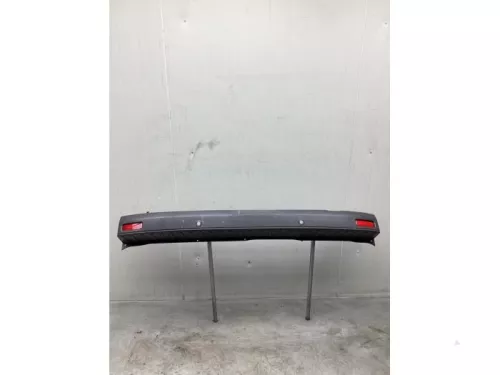 Achterbumper-8061863