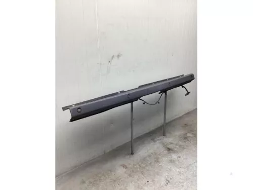 Achterbumper-8105060