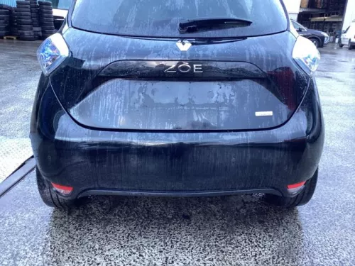 Achterbumper-8274038