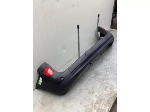 Achterbumper-7765068