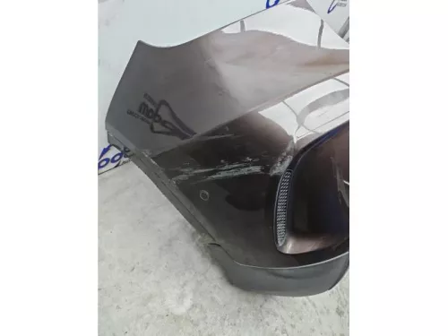 Achterbumper-8239140