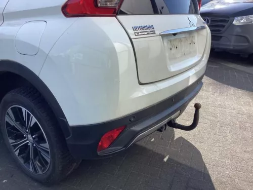 Achterbumper-8313398