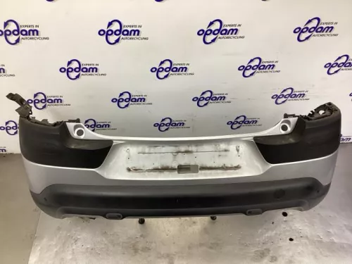 Achterbumper-8304428