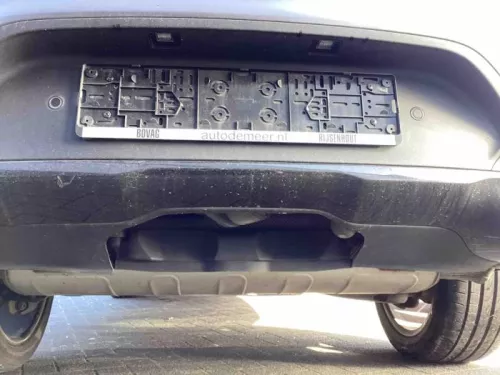 Achterbumper-7587786