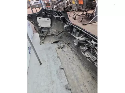 Achterbumper-8282811