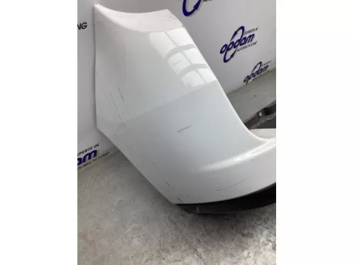 Achterbumper-8201400