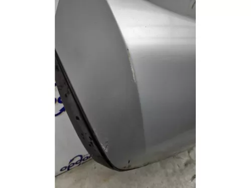 Achterbumper-8237318