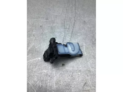 Luchthoeveelheidsmeter-8266027