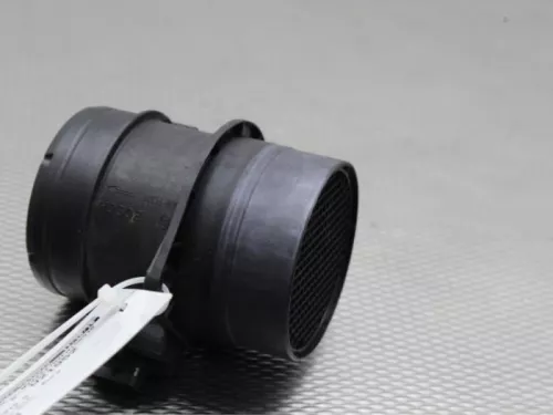 Luchthoeveelheidsmeter-7851666