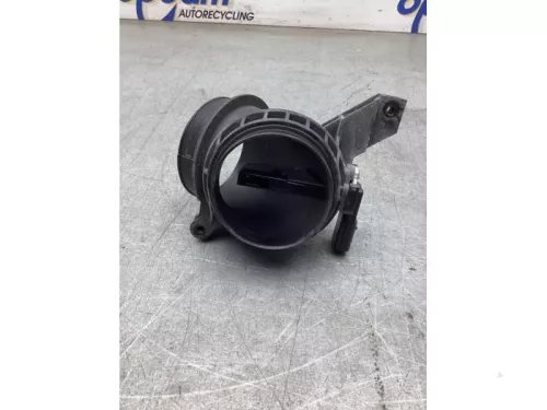 Luchthoeveelheidsmeter-8277076