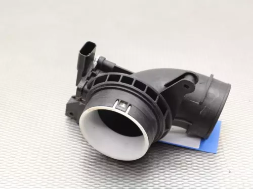 Luchthoeveelheidsmeter-7885555