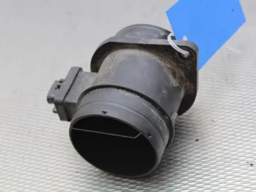 Luchthoeveelheidsmeter-7610739