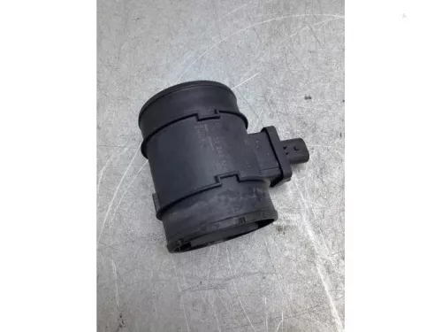 Luchthoeveelheidsmeter-7858350