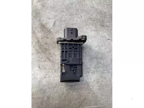 Luchthoeveelheidsmeter-8215672