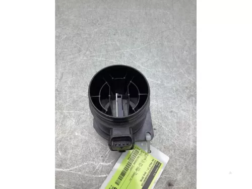 Luchthoeveelheidsmeter-8280731