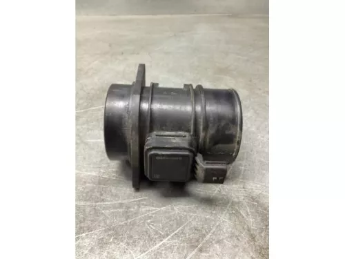 Luchthoeveelheidsmeter-8234054