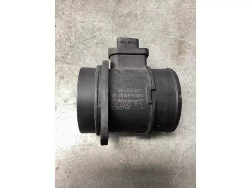 Luchthoeveelheidsmeter-8082925