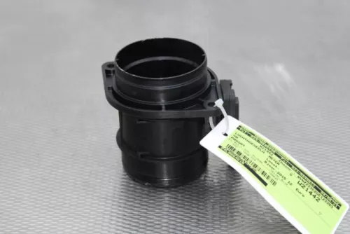 Luchthoeveelheidsmeter-3930076