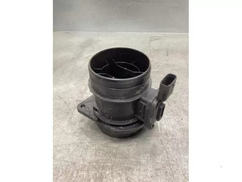 Luchthoeveelheidsmeter-8102213