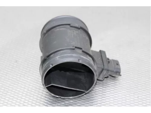 Luchthoeveelheidsmeter-5542864