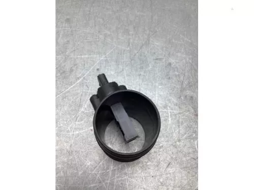 Luchthoeveelheidsmeter-8247799