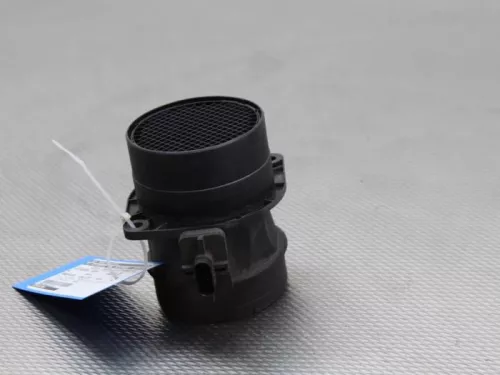 Luchthoeveelheidsmeter-7855079