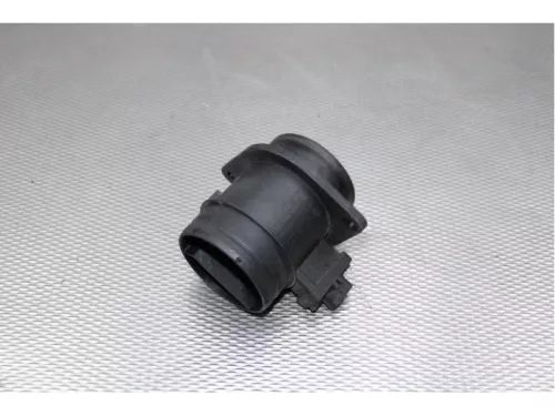 Luchthoeveelheidsmeter-7881040