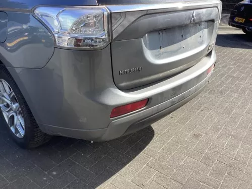 Achterbumper-8295021